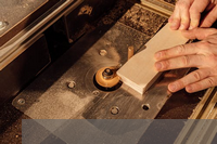 电动工具组装代加工外发(2022年APP拉新的运营方式有哪些？App拉新还可以做吗？)