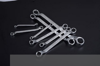 组装电脑配置工具有哪些种类(计算机组装可能涉及哪些工具,他们的作用)
