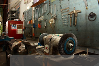 组装电脑配置工具在哪里(台式电脑怎么自己动手组装 史上最全的组装电脑详细图文教程)